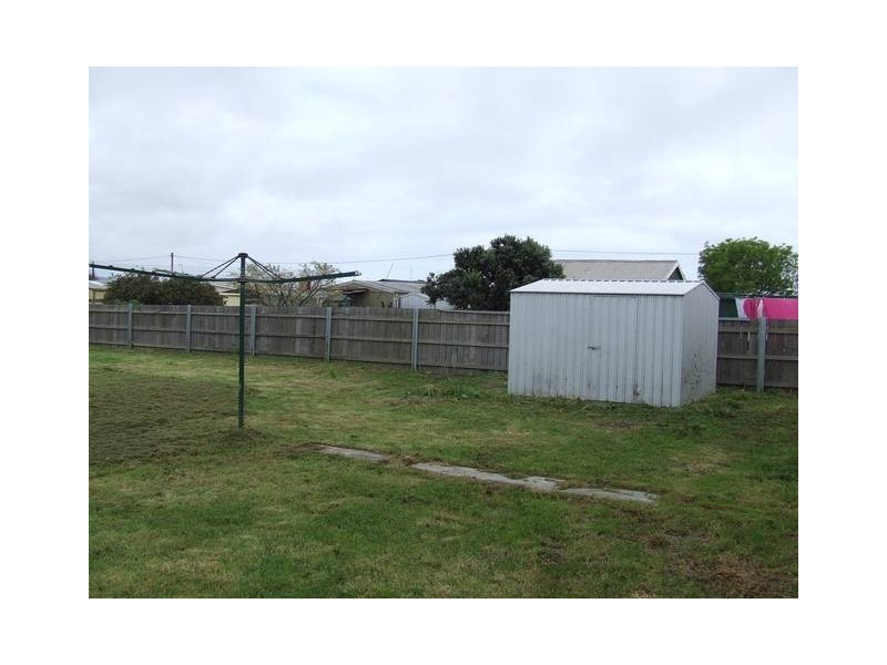 107 Goulburn Street, George Town TAS 7253