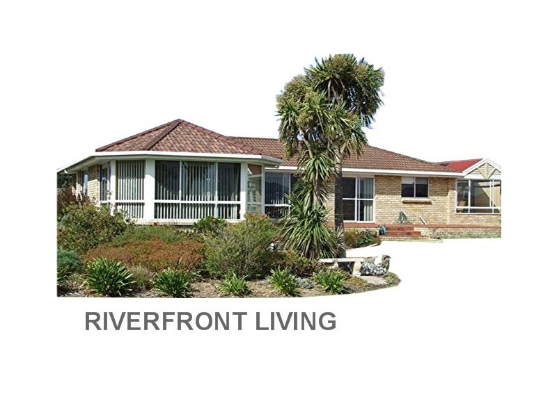 77 Low Head Road, Low Head TAS 7253