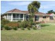 77 Low Head Road, Low Head TAS 7253