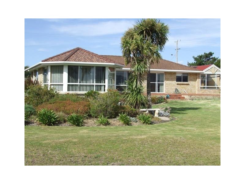 77 Low Head Road, Low Head TAS 7253