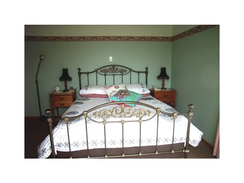 77 Low Head Road, Low Head TAS 7253