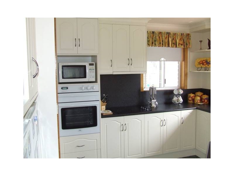 77 Low Head Road, Low Head TAS 7253