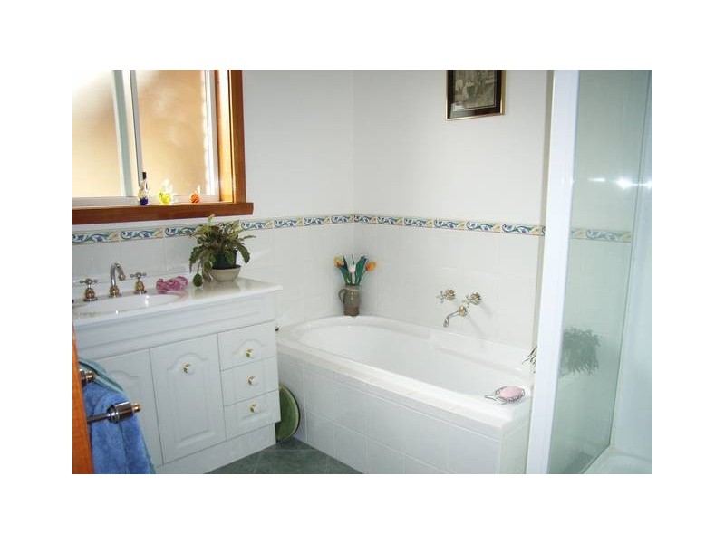 77 Low Head Road, Low Head TAS 7253