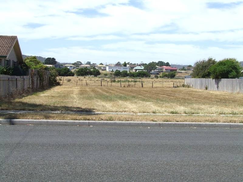 102 Anne Street, George Town TAS 7253