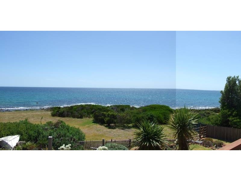 41 Ralph Street, Weymouth TAS 7252