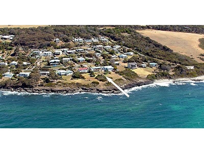 41 Ralph Street, Weymouth TAS 7252