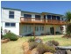 41 Ralph Street, Weymouth TAS 7252