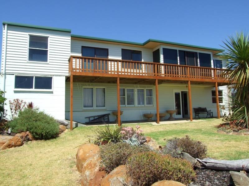 41 Ralph Street, Weymouth TAS 7252