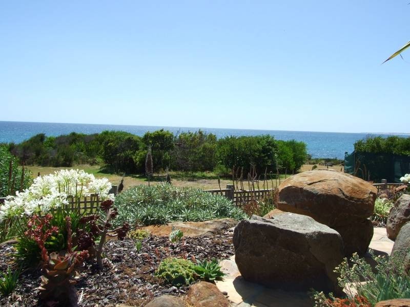 41 Ralph Street, Weymouth TAS 7252