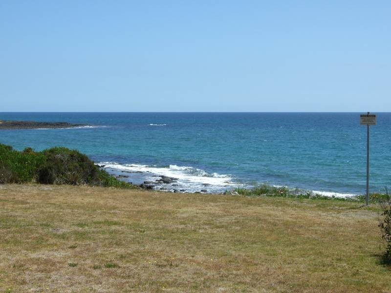 41 Ralph Street, Weymouth TAS 7252