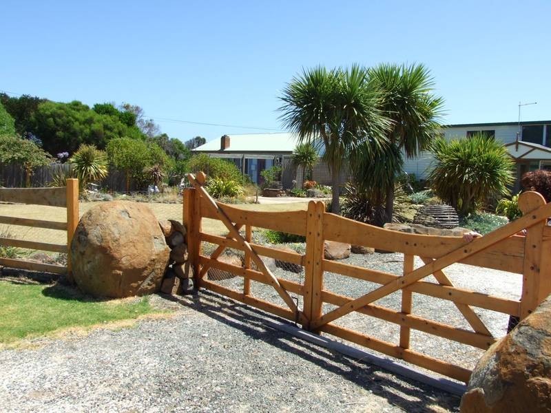 41 Ralph Street, Weymouth TAS 7252