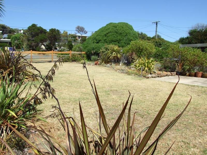 41 Ralph Street, Weymouth TAS 7252