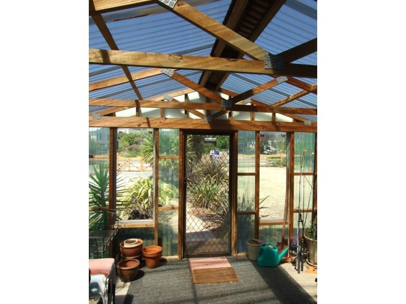 41 Ralph Street, Weymouth TAS 7252