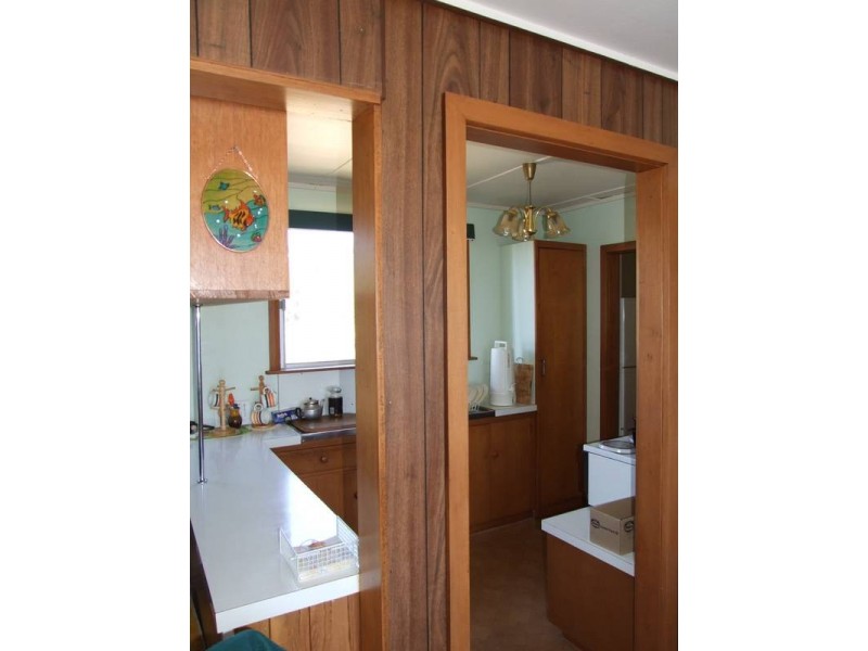 41 Ralph Street, Weymouth TAS 7252