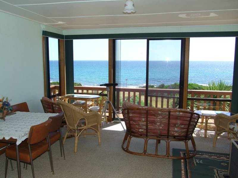 41 Ralph Street, Weymouth TAS 7252