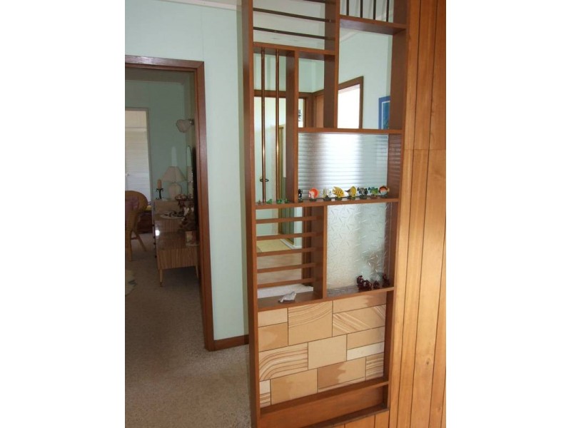 41 Ralph Street, Weymouth TAS 7252