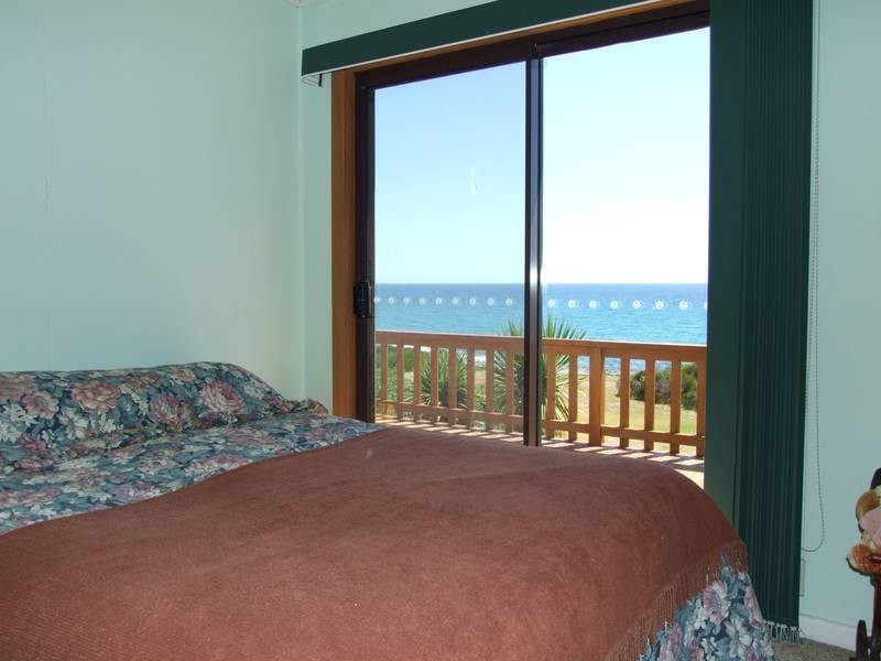 41 Ralph Street, Weymouth TAS 7252