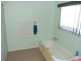 41 Ralph Street, Weymouth TAS 7252