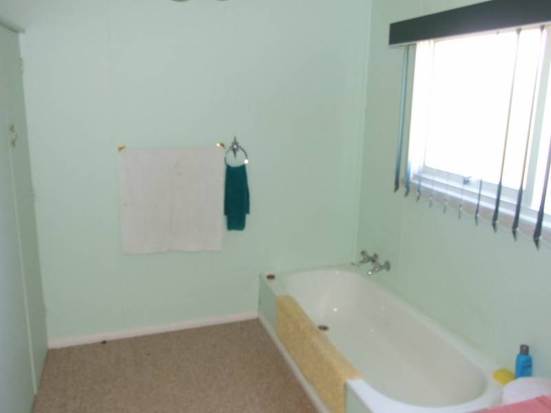 41 Ralph Street, Weymouth TAS 7252