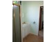 41 Ralph Street, Weymouth TAS 7252