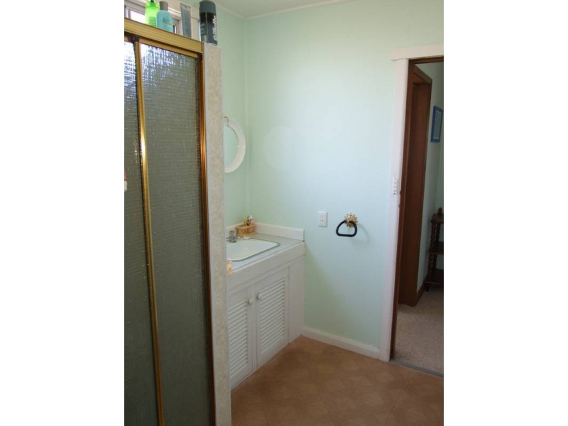 41 Ralph Street, Weymouth TAS 7252