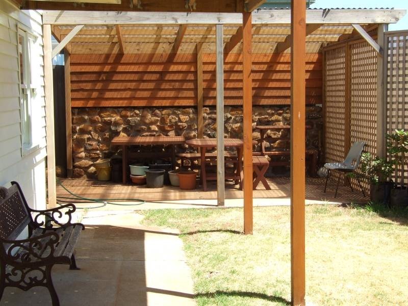 41 Ralph Street, Weymouth TAS 7252