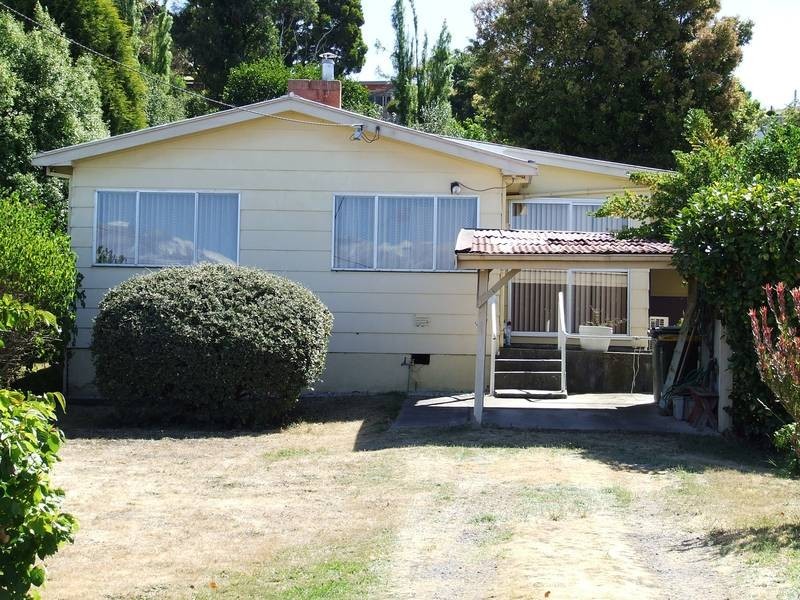 91 Robert Street, Beauty Point TAS 7270