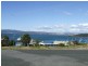 91 Robert Street, Beauty Point TAS 7270
