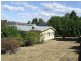 91 Robert Street, Beauty Point TAS 7270
