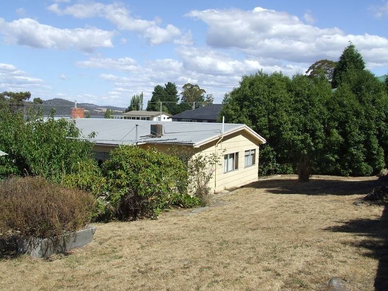 91 Robert Street, Beauty Point TAS 7270