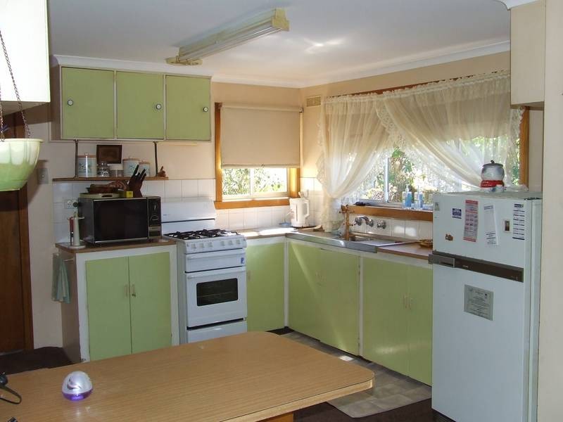 91 Robert Street, Beauty Point TAS 7270