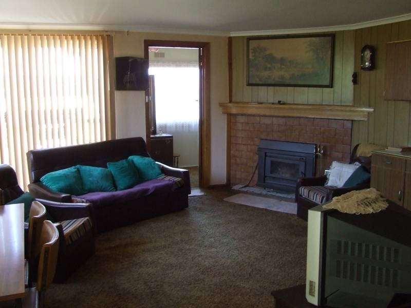 91 Robert Street, Beauty Point TAS 7270