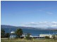 91 Robert Street, Beauty Point TAS 7270