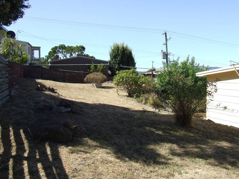 91 Robert Street, Beauty Point TAS 7270