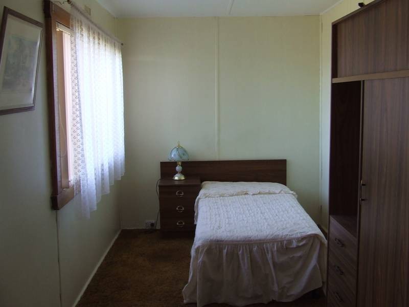 91 Robert Street, Beauty Point TAS 7270