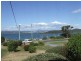 91 Robert Street, Beauty Point TAS 7270
