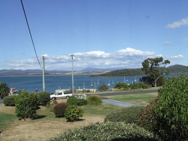 91 Robert Street, Beauty Point TAS 7270