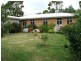 45 Napier Street, Beauty Point TAS 7270