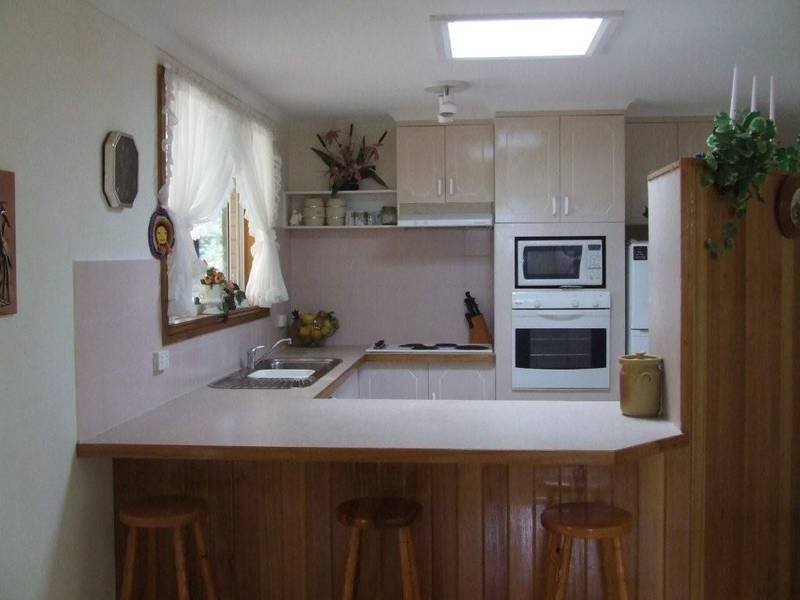 45 Napier Street, Beauty Point TAS 7270