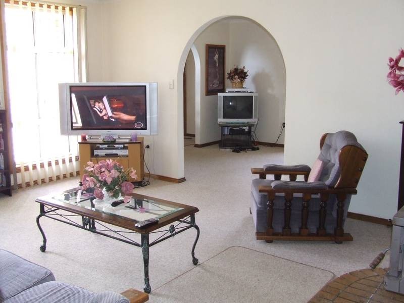 45 Napier Street, Beauty Point TAS 7270