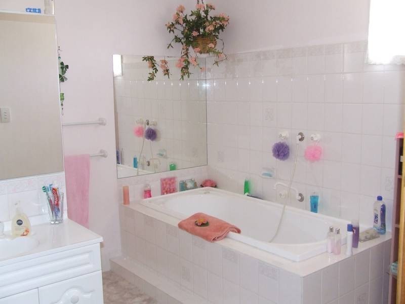 45 Napier Street, Beauty Point TAS 7270