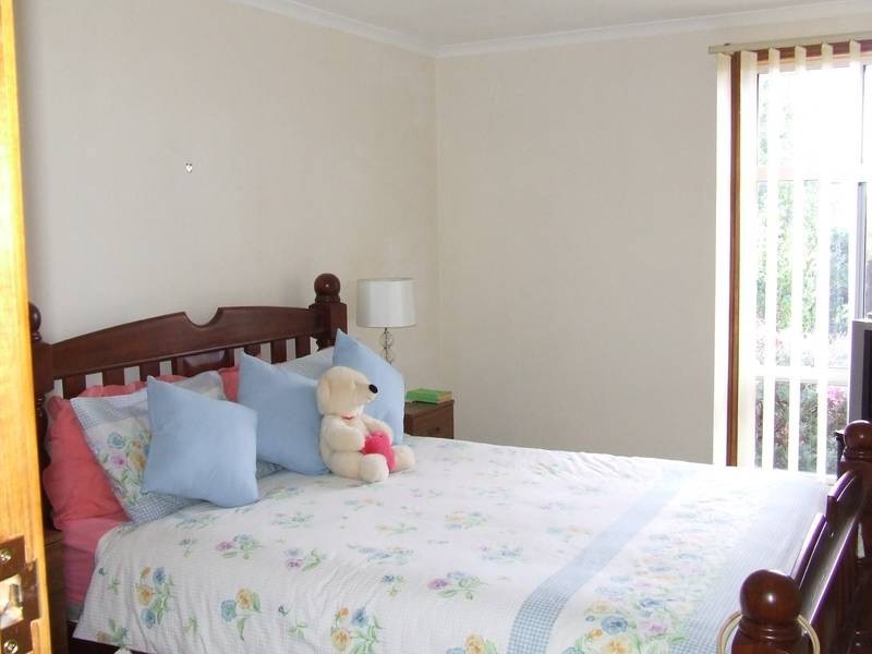 45 Napier Street, Beauty Point TAS 7270