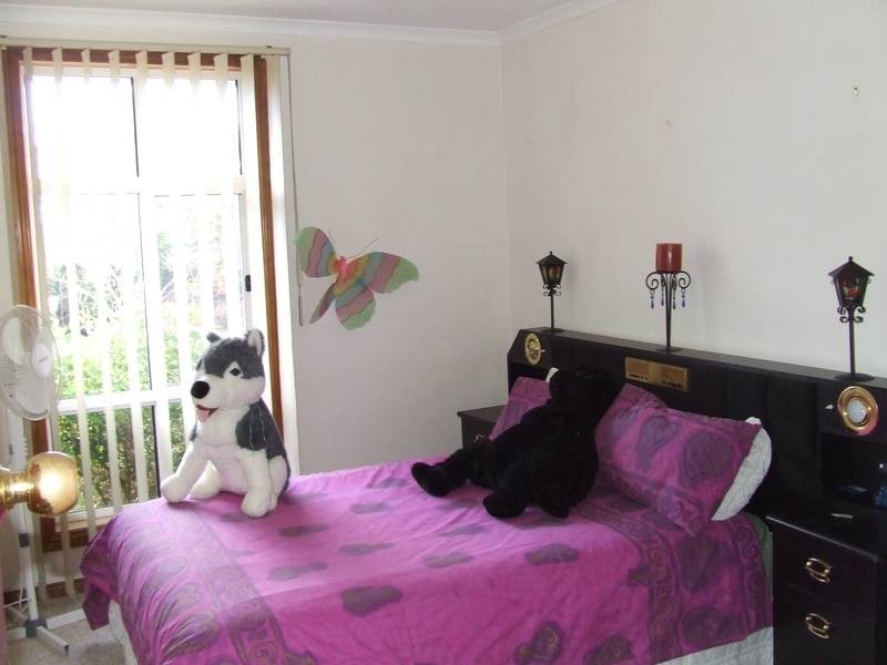 45 Napier Street, Beauty Point TAS 7270