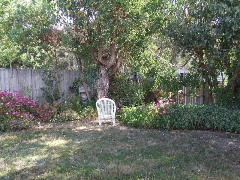 45 Napier Street, Beauty Point TAS 7270