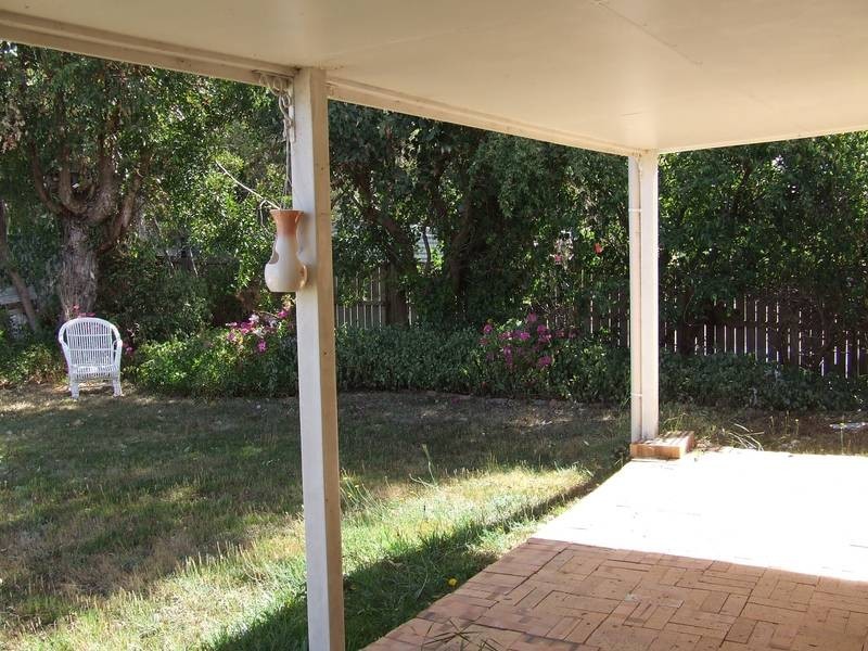 45 Napier Street, Beauty Point TAS 7270