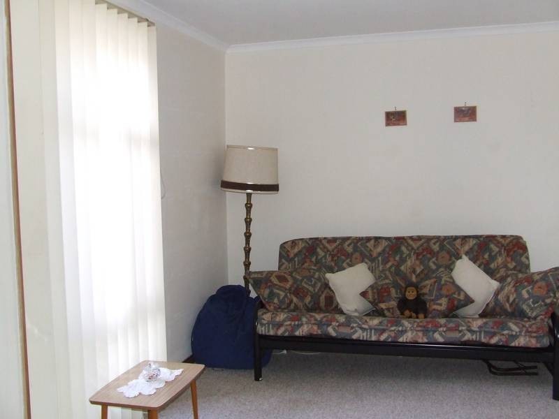 45 Napier Street, Beauty Point TAS 7270