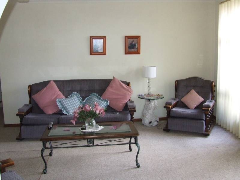 45 Napier Street, Beauty Point TAS 7270