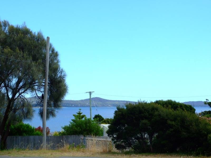 254 Low Head Road, Low Head TAS 7253