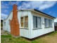 254 Low Head Road, Low Head TAS 7253