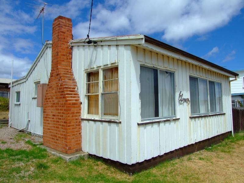 254 Low Head Road, Low Head TAS 7253